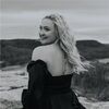 ashlyn_mann